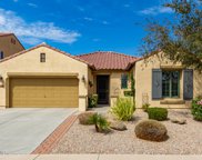 3690 E Powell Place, Chandler image