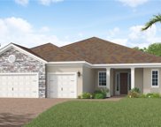 13705 Edgewater Trace Drive, Fort Myers image