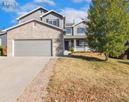 5825 Huerfano Drive, Colorado Springs image