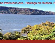 1 Warburton Avenue, Hastings-On-Hudson image