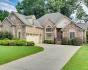 4227 Lois  Lane, Indian Land image