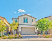 3215 Gardenia Falls Court, Henderson image