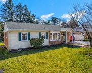 2104 Sunvalley Rd, Lancaster image