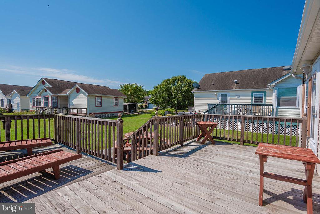 30 Mystic Harbour Boulevard, Berlin MD 21811