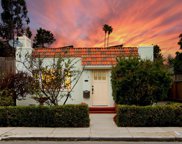 121 Washburn Avenue, Santa Cruz image