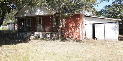 371 Miller Line, Spartanburg