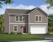 TBB Summit Ave Unit #WHITEHALL, Thurmont image