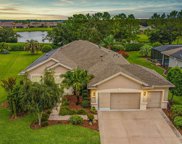 9595 Sw 71st Loop, Ocala image