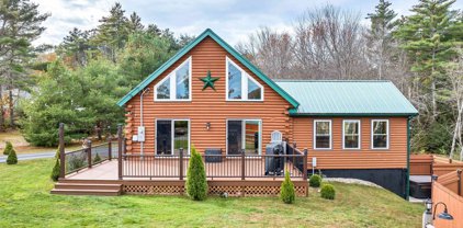 415 Gold Coast Drive, Wakefield