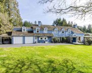 550 Southborough Drive, West Vancouver image
