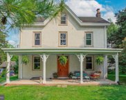 1204 Narcissa Rd, Blue Bell image