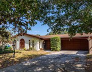 2555 Sweetwater Trail, Maitland image