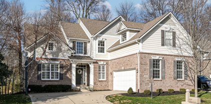 2626 Millgate Court, Carmel