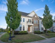 42556 Pine Forest Dr, Chantilly image