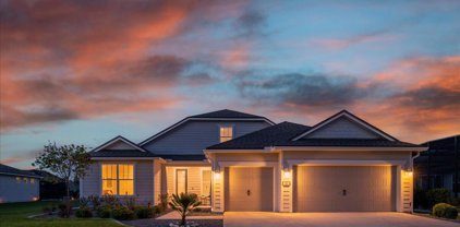 46 Country Brook Ave, Ponte Vedra