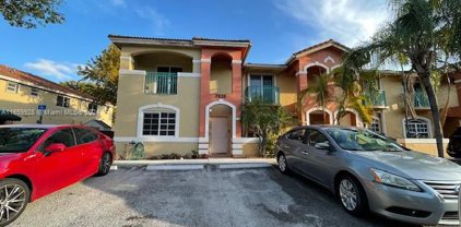 7035 Nw 173rd Dr Unit #1601, Hialeah