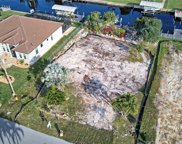 127 SW 52nd Terrace, Cape Coral image