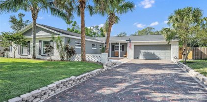 2461 Sunderland Road, Maitland