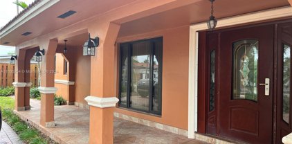 6448 W 11th Ave, Hialeah