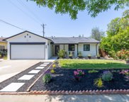 935 Robin WAY, Sunnyvale image