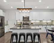 60 Jasmine, Lake Forest image
