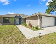 2635 Zuber Ln, North Port image