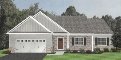 225 Pebble Dr, Elizabethtown