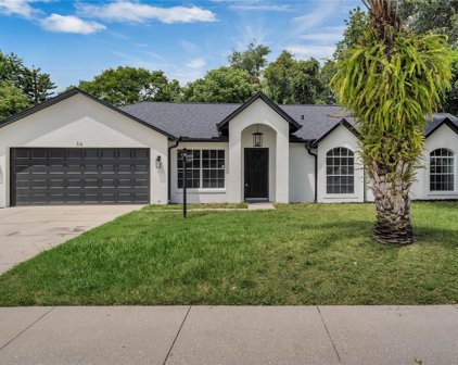 36 Floridana Road, Debary