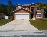 1149 Cambourne Drive, Kissimmee image
