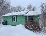 21 Giles Road, Boothbay image