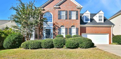 104 Belmont Stakes Way, Greenville