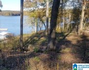 River Drive Unit 9, Shelby image