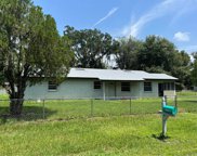 22626 Se 60th Place, Hawthorne image