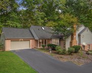 119 Sandlewood Ter, Fredericksburg image