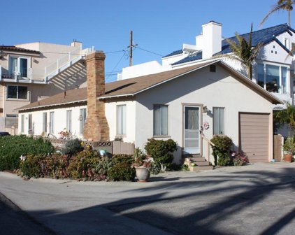 2101 Piru Avenue, Oxnard