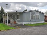 3998 FRANKLIN BLVD Unit #SP 19, Eugene image