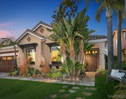 5244 Pacific Grove Pl, Carmel Valley image