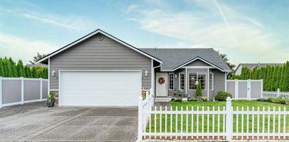 2932 96th Place SE, Everett