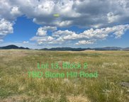 Lot 13, Block 1 Stone Hill, Custer image