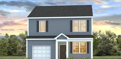 83 Amber Court, Hardeeville