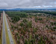 00 Inland Island  Hwy, Campbell River image