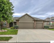 19815 Mason Street, Elkhorn image