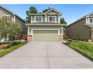 1824 Antero Ct, Fort Collins image