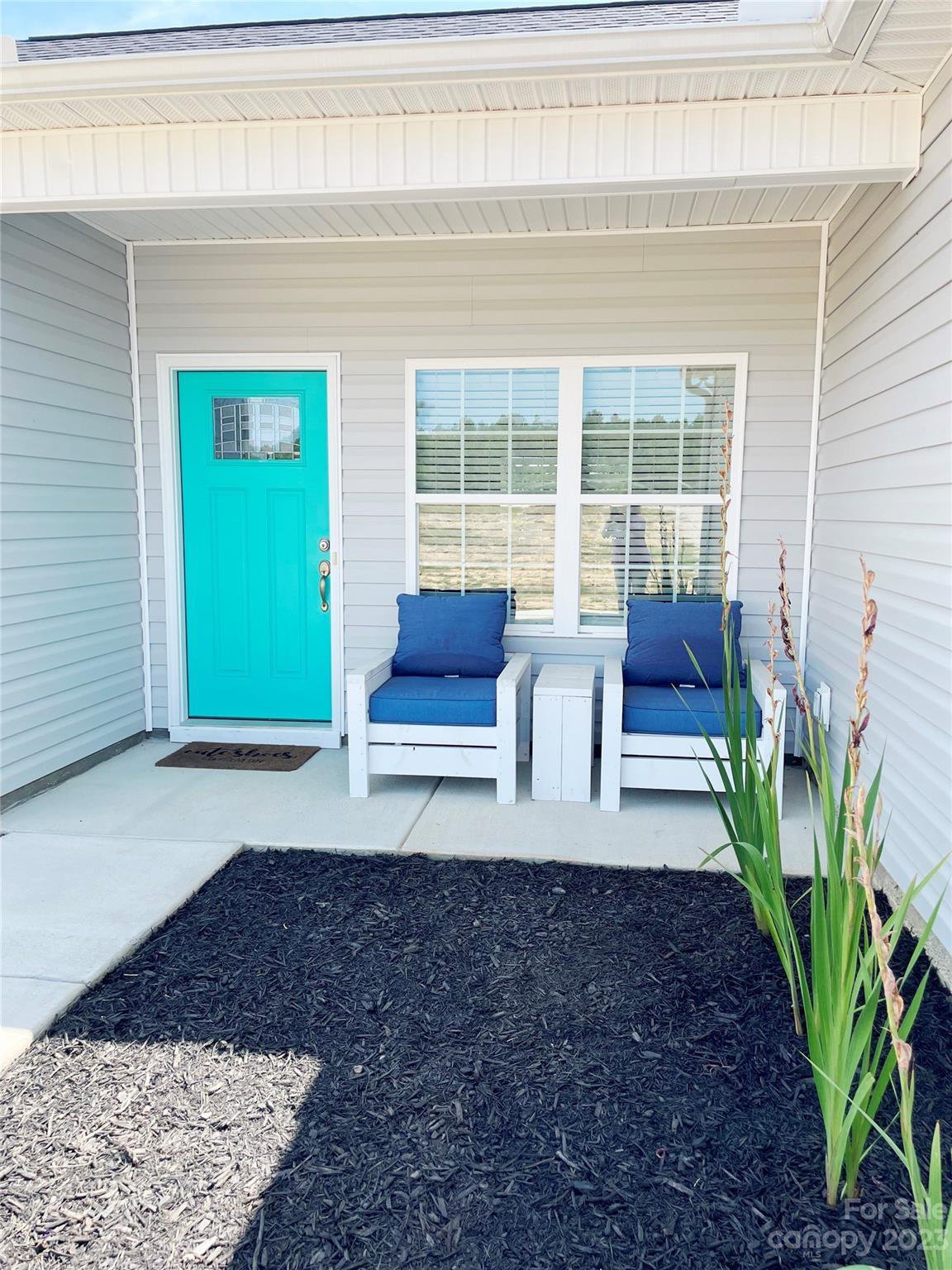 6022 White Plains Church Road, Pageland, 29728