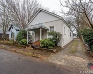 151 Chattooga Avenue, Athens image