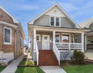 5349 W Berenice Avenue, Chicago image