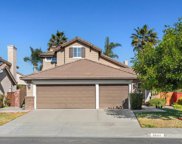 1663 Medinah Road, San Marcos image