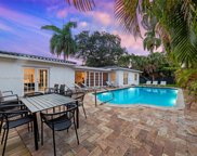 1308 Seabreeze Blvd, Fort Lauderdale image