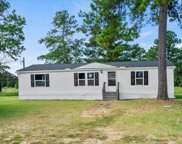 7340 Harvest Road, Rembert image