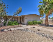 13470 W Copperstone Drive, Sun City West image
